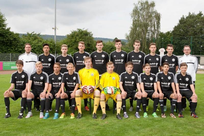 1-fc-germania-egestorf-langreder-u18-jfv-cl